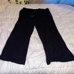 Torrid Super Soft Sleep Pant